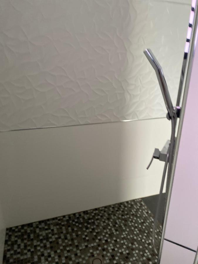 Chambres D'Hotes Casa Cosy Les Avirons Bagian luar foto